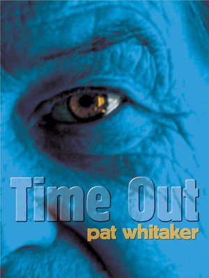 cover image of Time Out